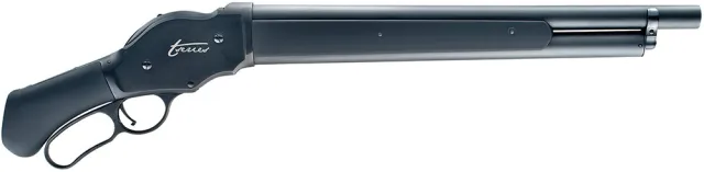 Buy Taylors & Company 1887 T-Model 12 GAUGE online