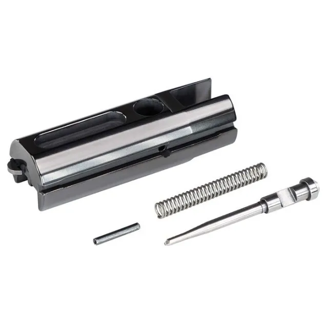 Volquartsen VF15BLT DLC Coated 22 Long Rifle Bolt for M&P15-22 - Volquartsen - 22 Long Rifle