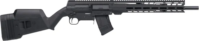 Buy CMMG 86A940AAB 7.62X39 16.1 Tactical Semi Auto Rifle online