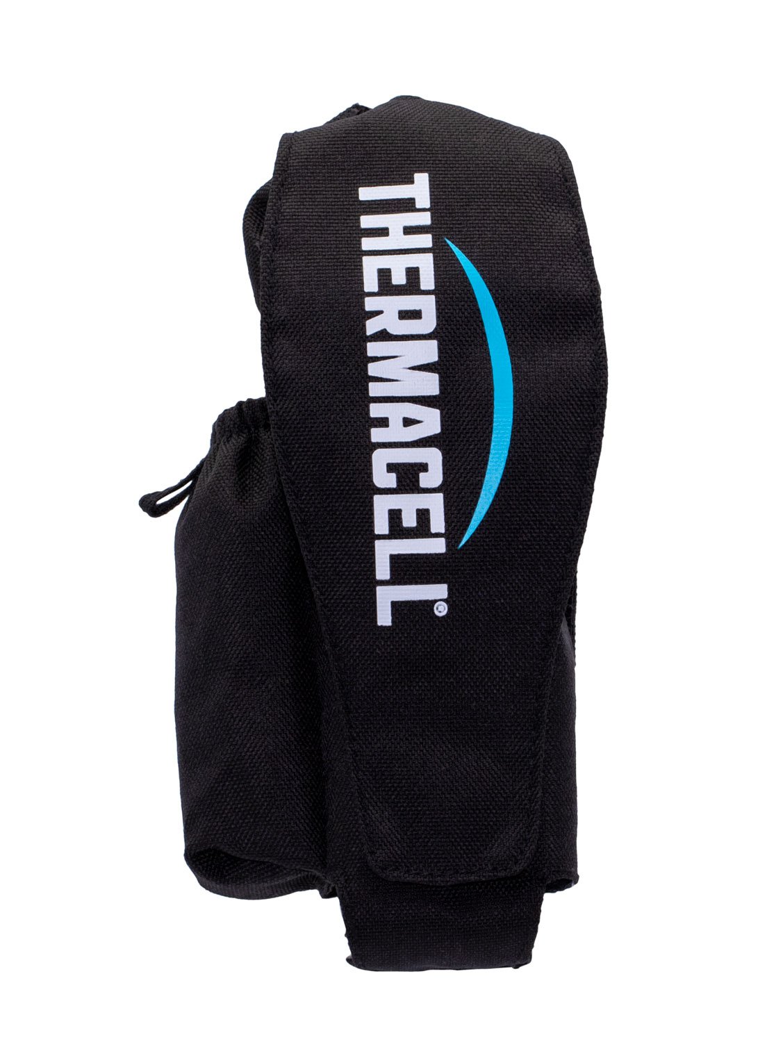 Thermacell APCL Repeller Holster Black Nylon 7.9"x3.9"x2" - THER
