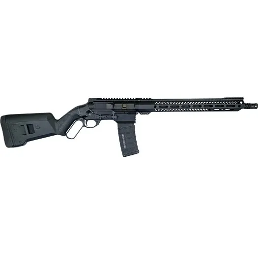 Bond Arms BALVRB-.223WYLDE .223 Wylde 16" 30Rd Magpul Stock - Bond Arms - 223 WYLDE for sale at Smoke Wagon Firearms