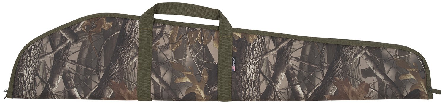 Buy Allen Red Mesa Rifle Case 46 in Camo Endura Foam Padding 443-46 online