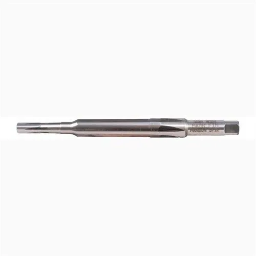 Manson PRECISION BELTED CARTRIDGE FINISH REAMER .300 WINCHESTER