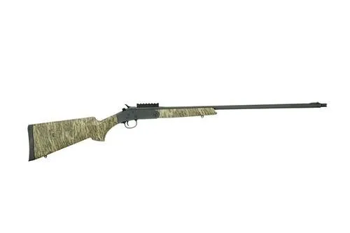 Savage 301 Turkey 20 Gauge Single Shot Shotgun - SAVAGE ARMS - 20 Gauge