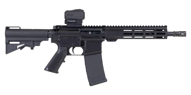 Buy Dpms DP-15 Shortacle 5.56 Nato DP51655230203 online