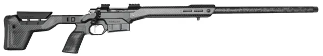 Nosler Carbon Chassis 6.5 Creedmoor - Nosler - 6.5 Creedmoor