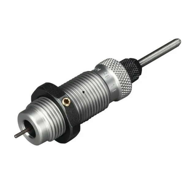 Buy RCBS 11129 Full-Length Sizer Die .223 Remington online