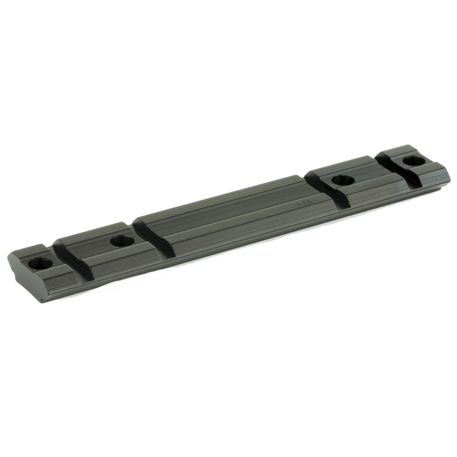 Buy Weaver 48434 Base 416M Matte Black for Winchester 1200 1500 online