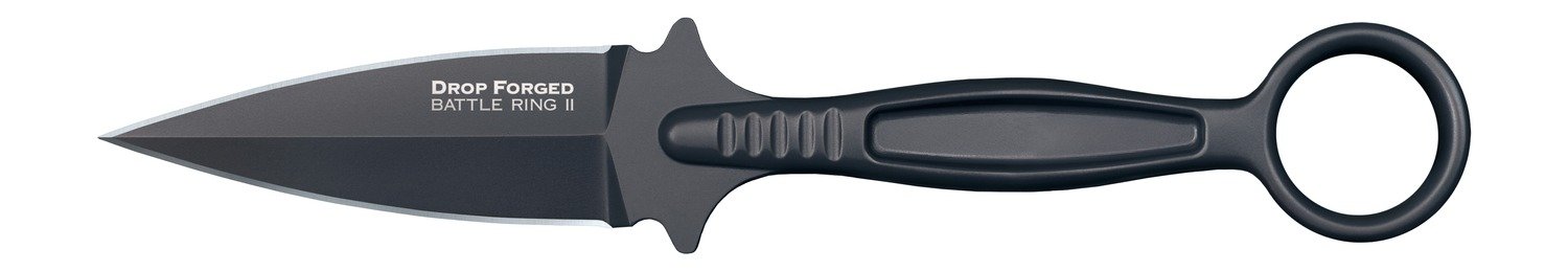 COLD CS-36MF DROP FORGED BATTLE RING 2 - COLD
