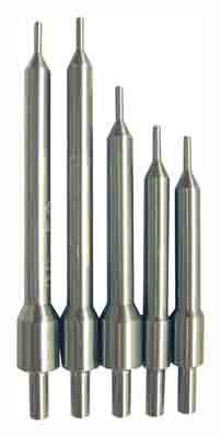 Buy Lyman E-ZEE TRIM Hand Case Trimmer Pilot for .45-70 Government 7821910 online