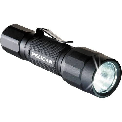 2350 Tactical Flashlight - Pelican Products for sale at Smoke Wagon Firearms