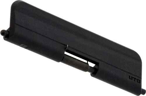 Buy Leapers UTG AR15 Quick Install Dust Cover Matte Black RBT-TKSDC online