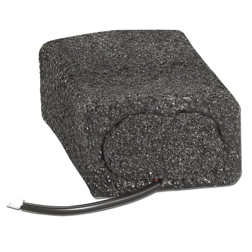 Streamlight Vulcan LED Replacement Battery Pack 44610 OEM - Streamlight