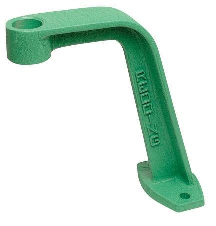 Redding Reloading Equipment 06000 Powder Measure Bench Stand - Redding Reloading Equipment