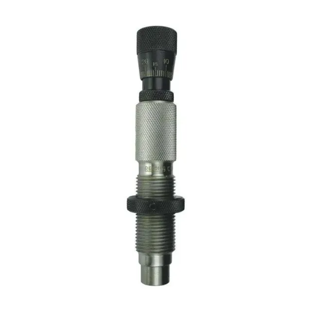 Buy Redding 56155 Competition Bushing Neck Die .308 Win online