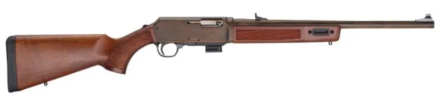 Buy Henry Repeating Arms H027C1N-H9G 9mm 18.6In 10rd Bronze online