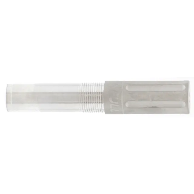 JEBS Choke Tubes Headhunter 410 Ga XX-Full Choke Tube JPC-410S1/XXF - JEBS Choke Tubes