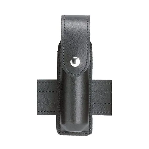 Safariland Model 38 OC/Mace Spray Holder Belt Loop Mount - Safariland