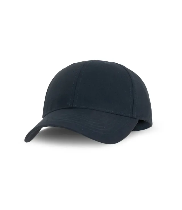 First Tactical FT Flex Cap L/XL Stretch-Fit 142062-729