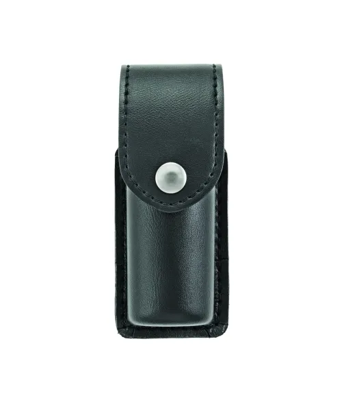 Hero's Pride AirTek OC Pepper Spray Case for MK2 MK3 MK6 - Hero's Pride
