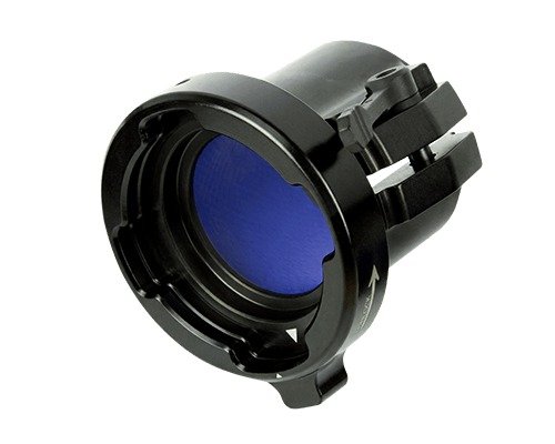 Buy ATN TICO 6 Scope Mount System 44mm 53.5mm ACCOSMS44534G6 online