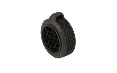 Buy One Hundred Concepts HexCap Kill Flash Fits Aimpoint Micro Optics Matte online