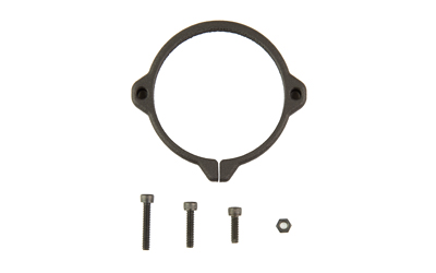 Buy One Hundred Concepts ShockCollar OHC-CLR-2 online
