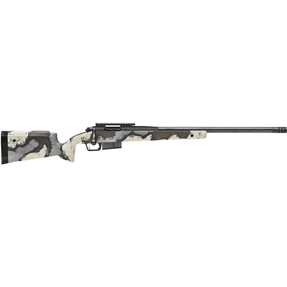 Buy Springfield Armory 2020 Waypoint 6.5 PRC 24 In Carbon Fiber online