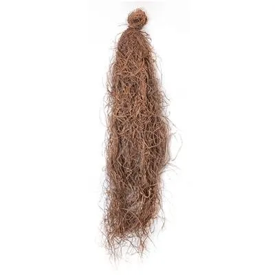 Higdon Outdoors MOmarsh InvisiGrass Original Timber 1.25 lb Bundle - Higdon Outdoors