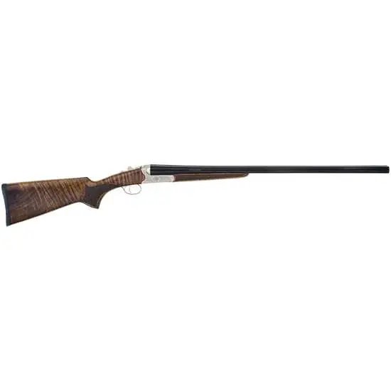 Buy TriStar Bristol 16 Gauge online