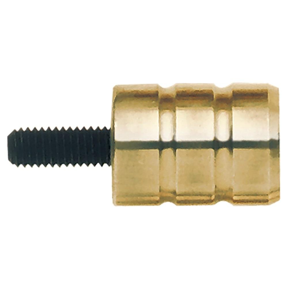 Barnes Bullets 30547 Expander MZ Alignment Tool 45 Cal 0.75 In Brass - Barnes Bullets - 45 Cal