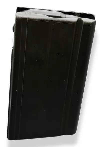 ProMag FNHA16 FN SCAR 17 .308 20-Round Black Steel