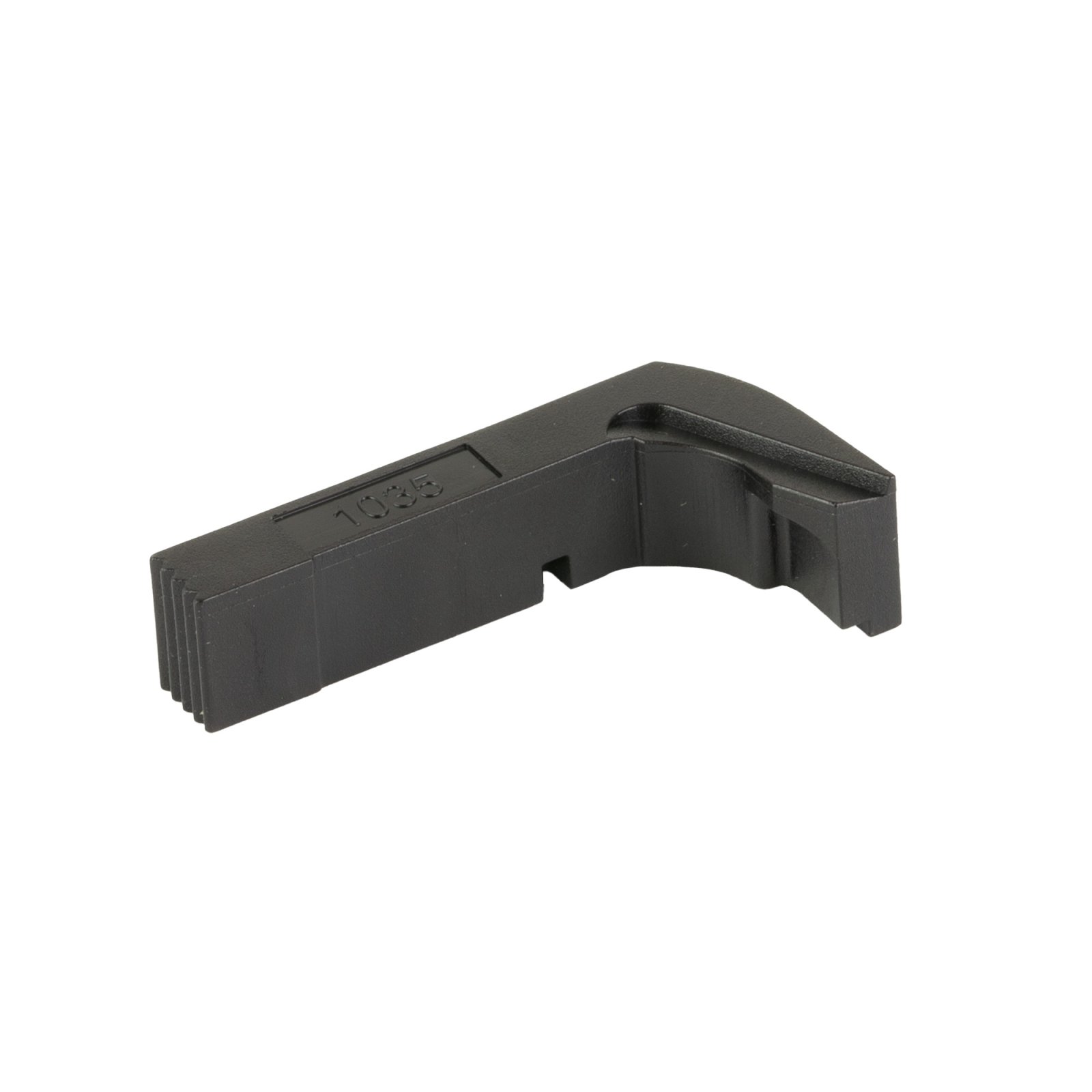 Buy Glock Factory Original Magazine CatchFits 10mm/45 ACP NON Gen4/Gen5 online