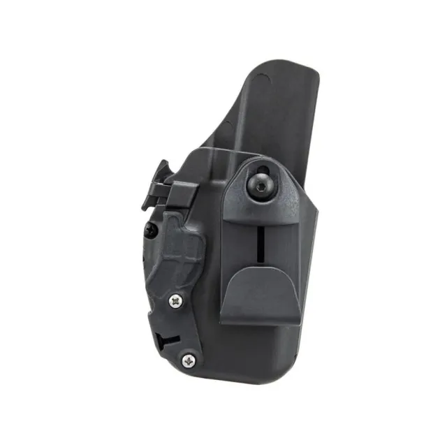 Safariland 575-179-411 IWB Holster Right Hand M&P Shield 7TS GLS Pro-Fit - Safariland