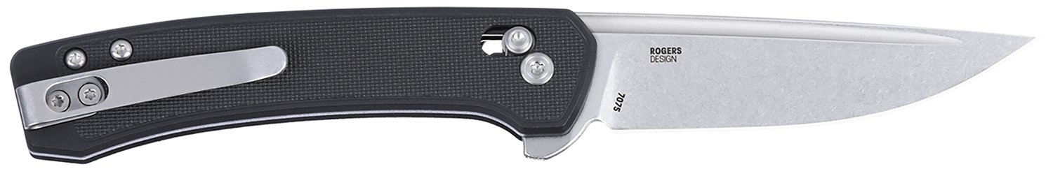 Buy Columbia River Knife & Tool 7075 Q Compact Dagger online