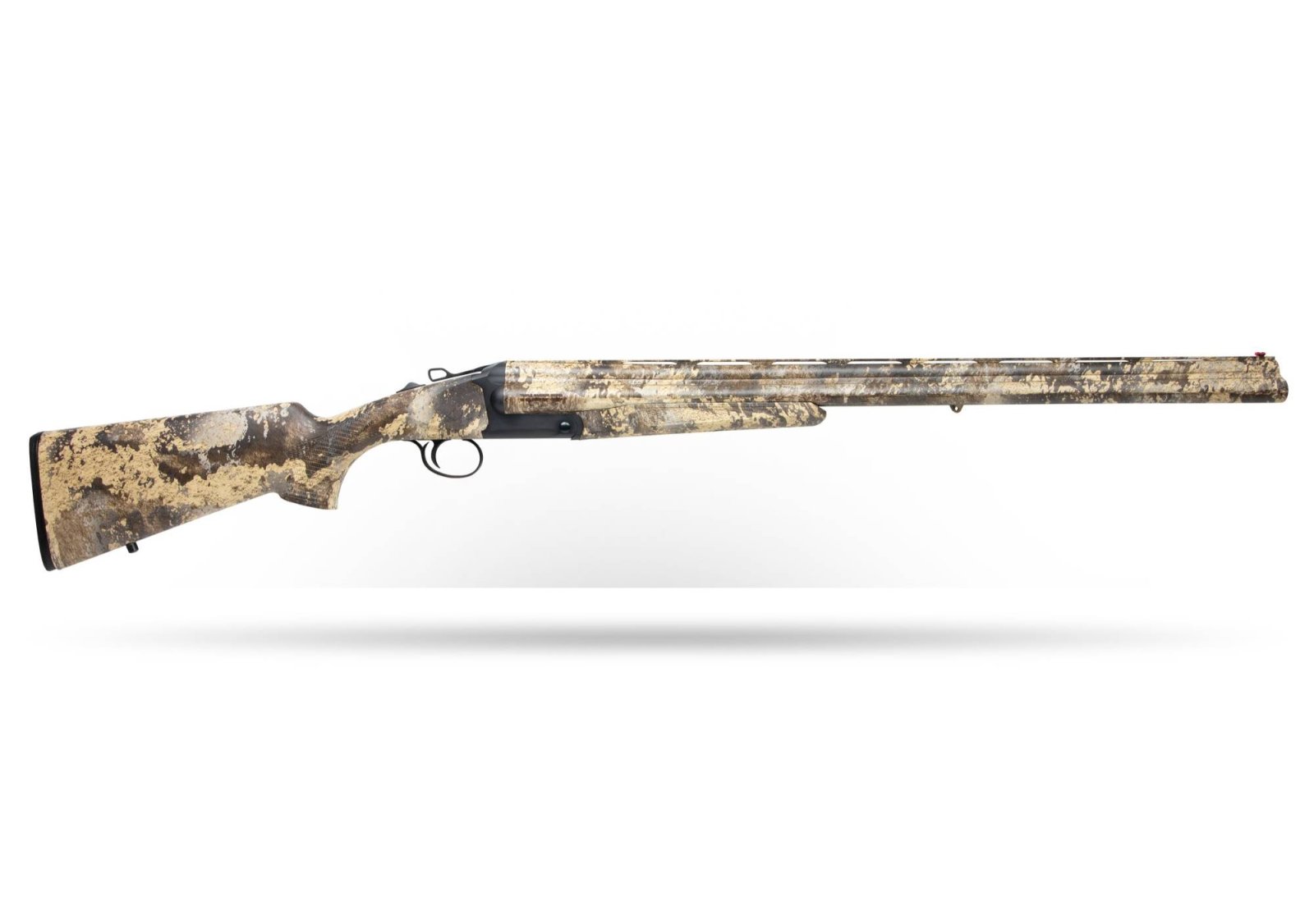 Charles Daly 930.303 12 Gauge - CHARLES DALY - 12 Gauge
