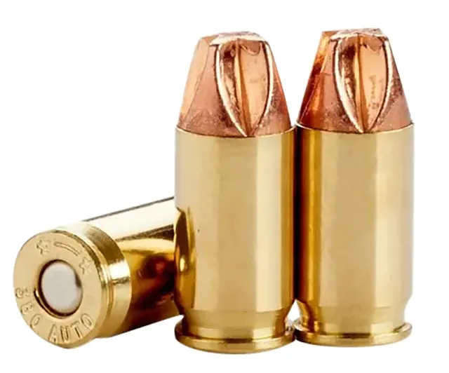 Buy Lehigh Defense LA380-68-XD .380 ACP 68" 183-Rounds online
