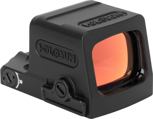 Buy Holosun EPS-CARRY-GR-6 Green 6 MOA Dot Shake Awake Pistol Sight online