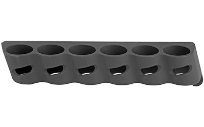 GG&G, Inc. Side Saddle Angle Facilitates Bottom 12 Gauge GGG-1515 - GG&G, Inc. - 12 Gauge