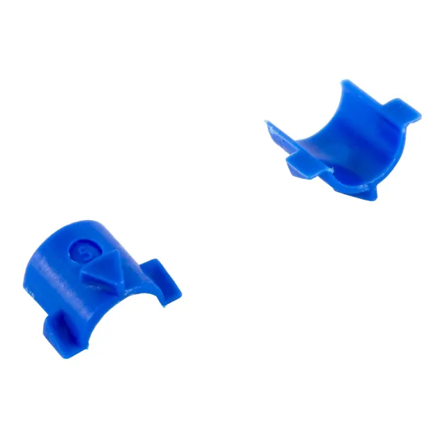 Buy Ghost Inc GHO TMC Maritime Turbo Spring Cups Glock online