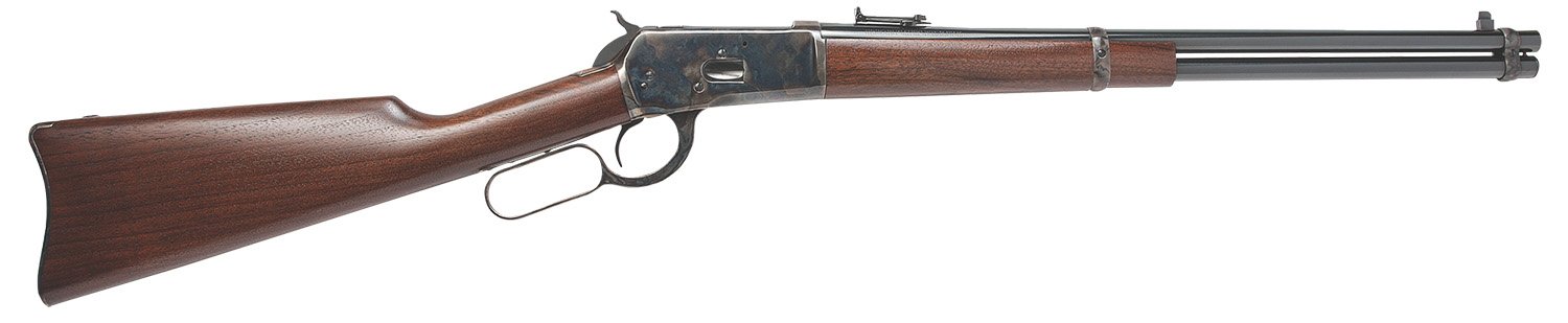 Buy Cimarron 1892 Carbine 45 Long Colt AS612 .45 COLT online