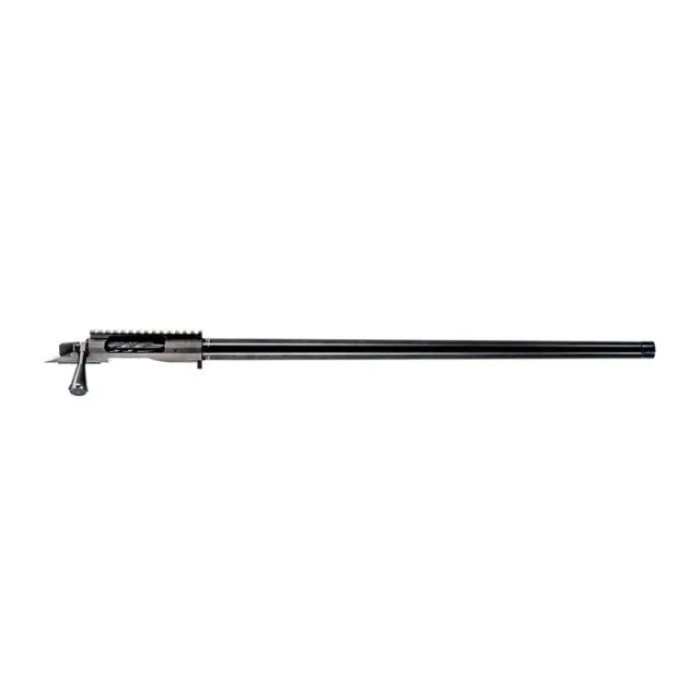 Faxon Firearms FX7 6.5 Creedmoor - FAXON FIREARMS - 6.5 CREEDMOOR for sale at Dahlonega Armory