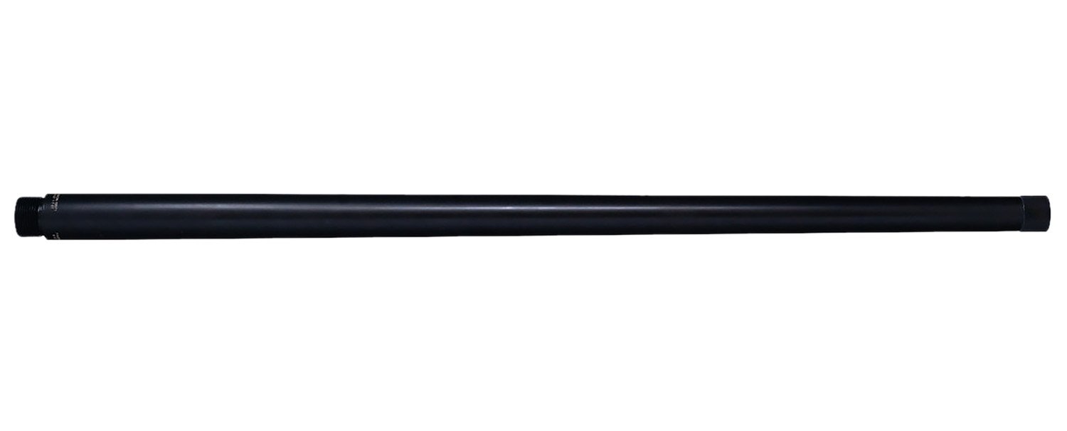 Faxon Firearms FX7 Prefit Bolt Action 6 GT 26In M24 Profile Barrel - Faxon Firearms - 6 GT