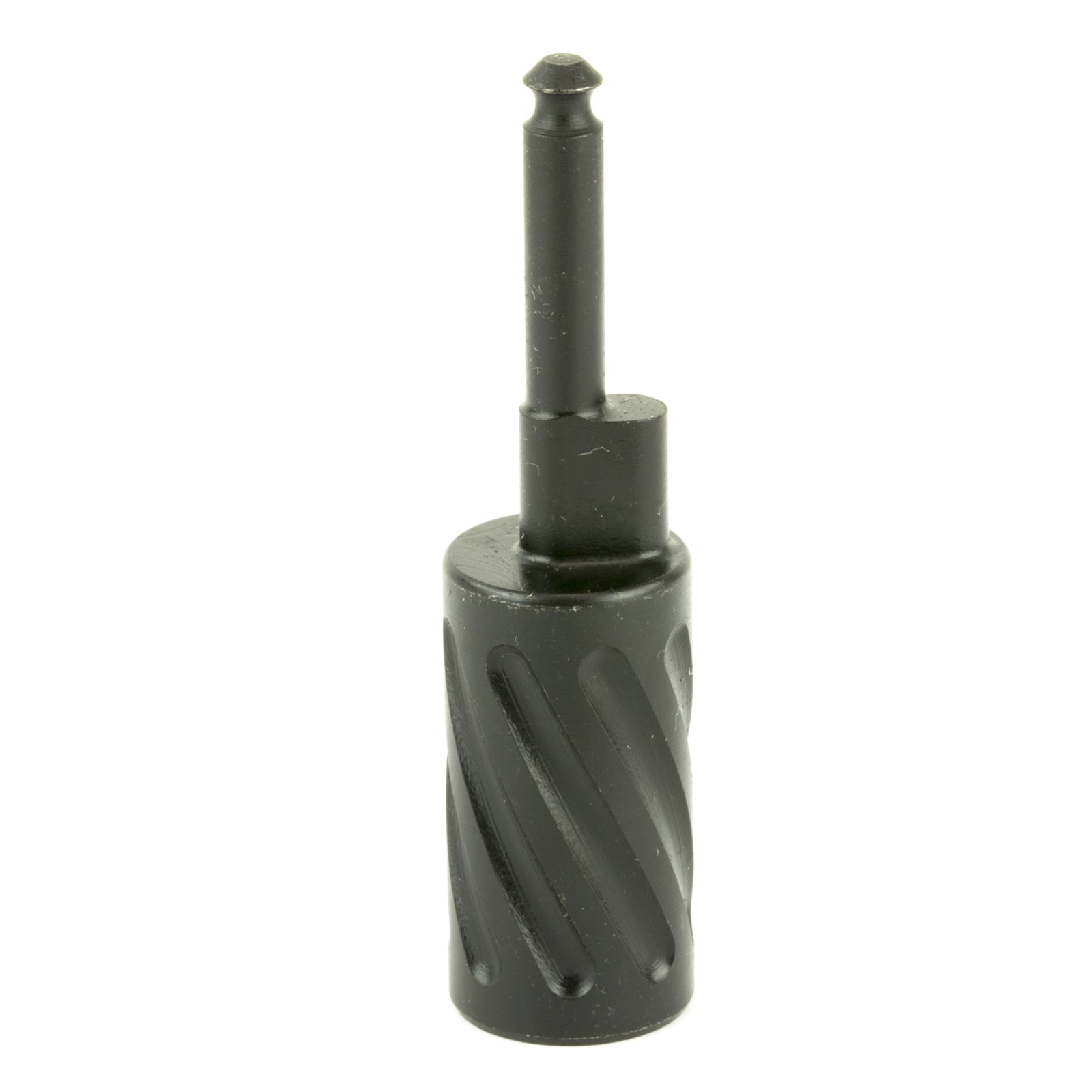 Nordic Components Benelli/Franchi Bolt Operating Handle BOH-BFB - Nordic Components