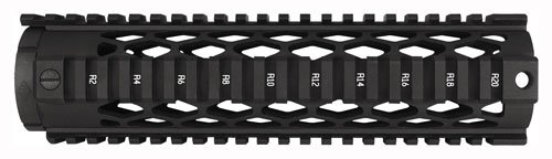 YHM DMND Series Forearm Mid 9.2" YHM-9633-DX - Yankee Hill Machine Co.