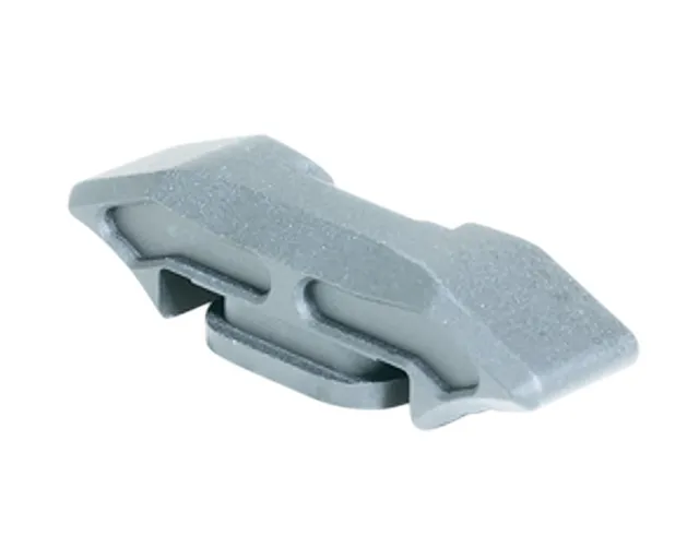 Buy Timber GLCHT GLK AMBI CHARG HNDL G4,5,17,19 online