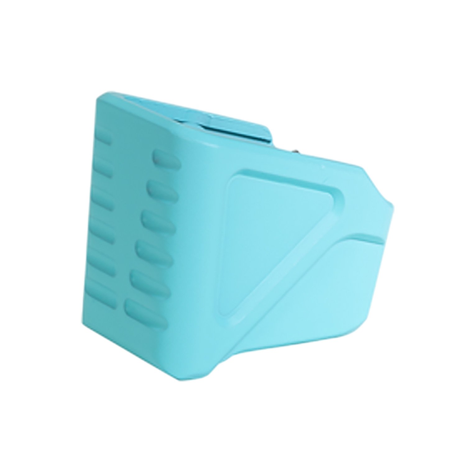 Timber GLMEPRE GLK MAG EXT PLT REG G4,5,17,19 - Timber Creek