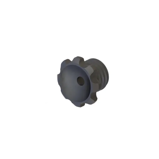 ULTRADYNE UD10910 C4 Rear Sight Aperture Insert .070"