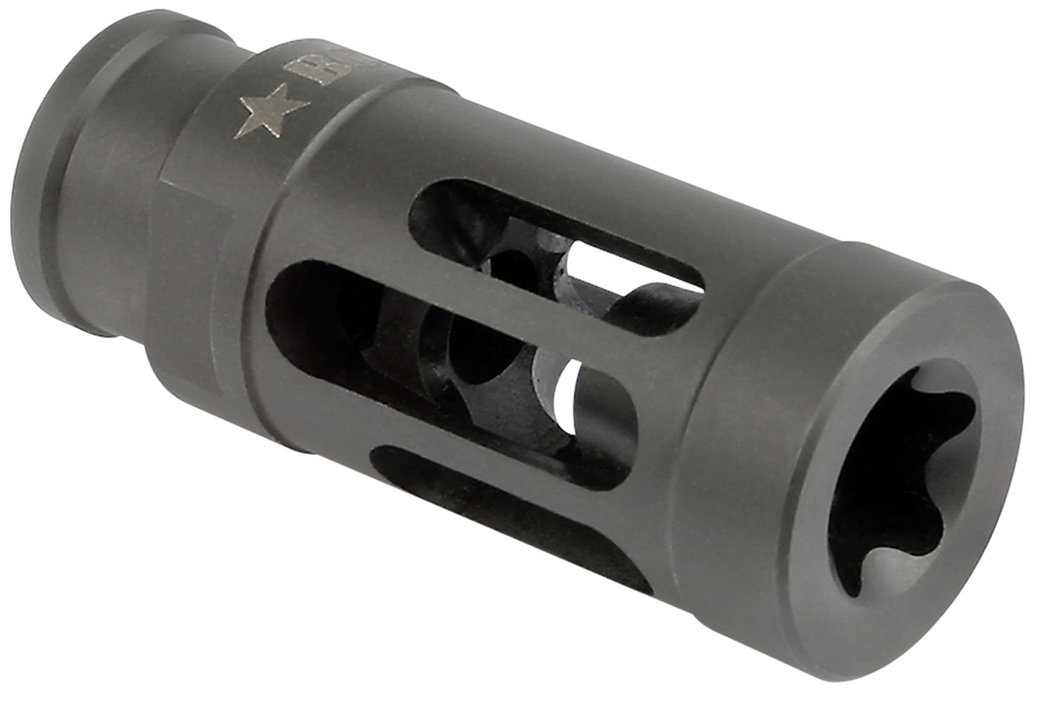Buy Bravo Company BCM Compensator Mod 1 7.62 5/8x24 10.00 In online