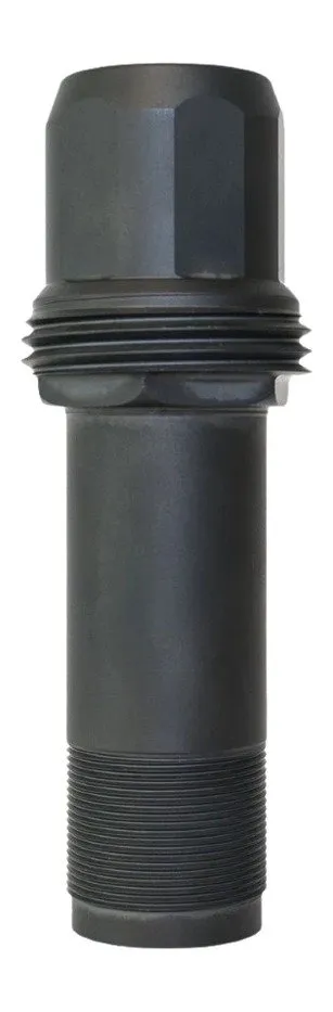 Buy JK JKMDHDBE12CRMDBLANK 12G Premium Choke Blank online